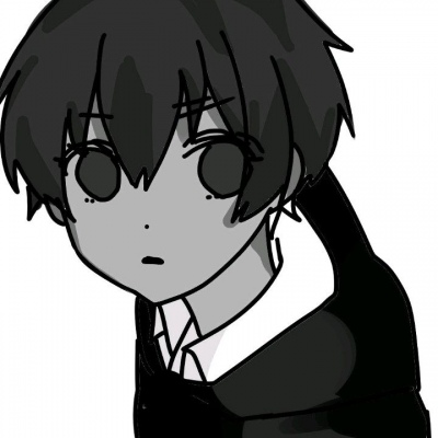 兽设比例设计入门FurryQQ群